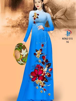 vai ao dai (12)